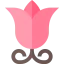 Flower icon 64x64