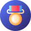 Награды иконка 64x64