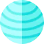 Ball icon 64x64