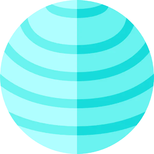 Ball icon