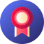 Награды иконка 64x64