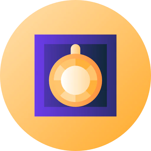 Awards icon