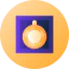 Награды иконка 64x64