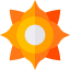Chakra icon 64x64