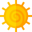 Chakra icon 64x64