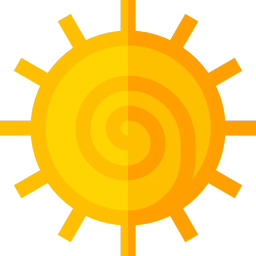 Chakra icon