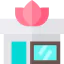 Yoga icon 64x64