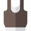 Clothes icon 64x64
