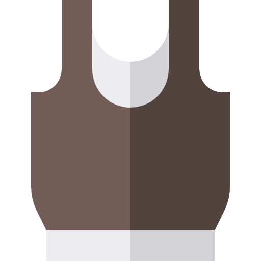 Clothes icon