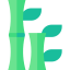 Bamboo icon 64x64