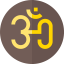 Om icon 64x64