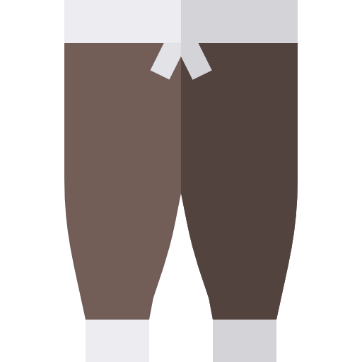 Pants icon