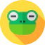 Frog іконка 64x64