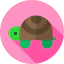 Turtle icon 64x64