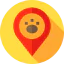 Placeholder icon 64x64