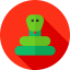 Snake icon 64x64