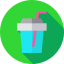 Soda icon 64x64