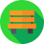 Bench icon 64x64