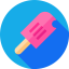 Ice cream icon 64x64