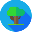 Tree icon 64x64