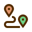 Road icon 64x64