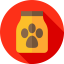 Food icon 64x64