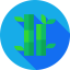 Bamboo icon 64x64