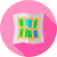Map icon 64x64