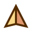 Compass icon 64x64