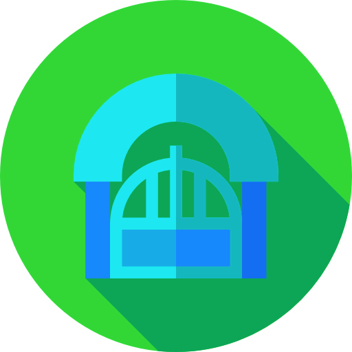 Door icon