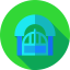Door icon 64x64