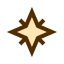 Compass icon 64x64