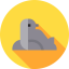Seal icon 64x64