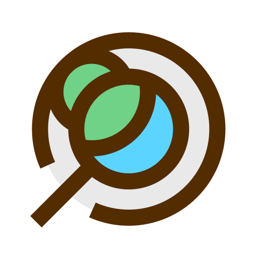 Destination icon