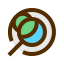 Destination icon 64x64