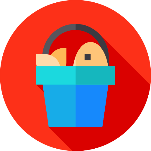Fish icon