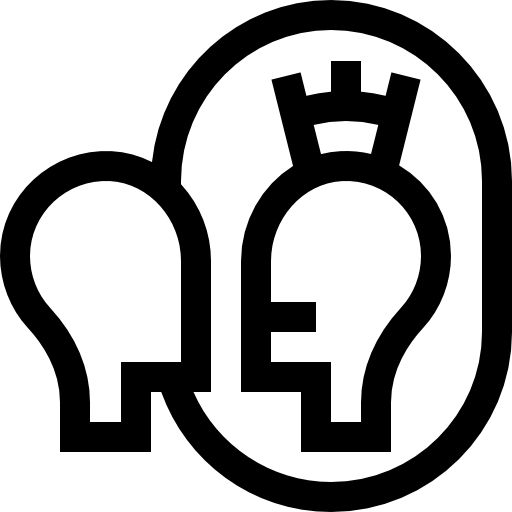 Esteem icon