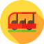 Transportation 상 64x64