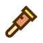 Telescope icon 64x64
