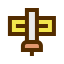 Satellite icon 64x64
