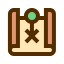 Map icon 64x64