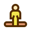 Location icon 64x64