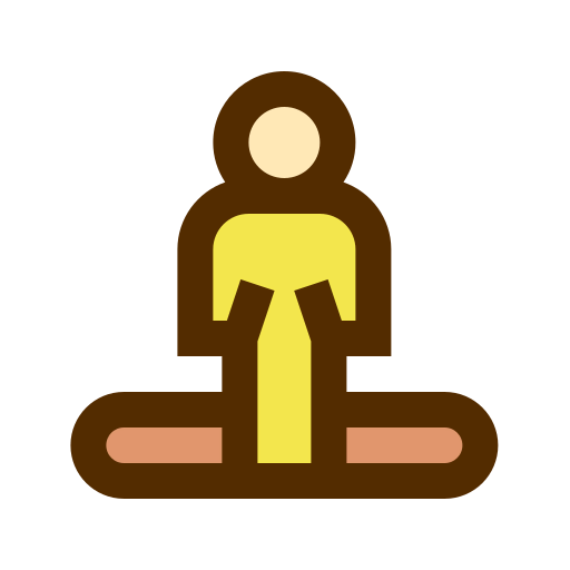 Location icon