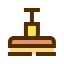 Soil іконка 64x64