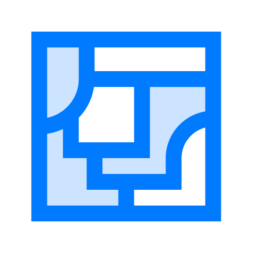Terrain icon