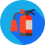 Extinguisher icon 64x64