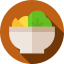 Salad icon 64x64