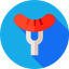 Sausage icon 64x64