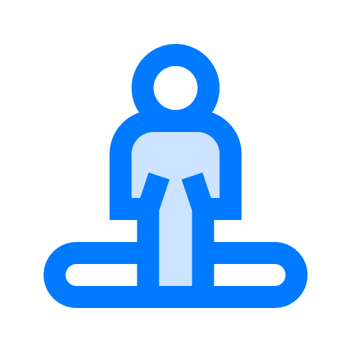 Location icon