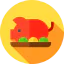 Pork icon 64x64